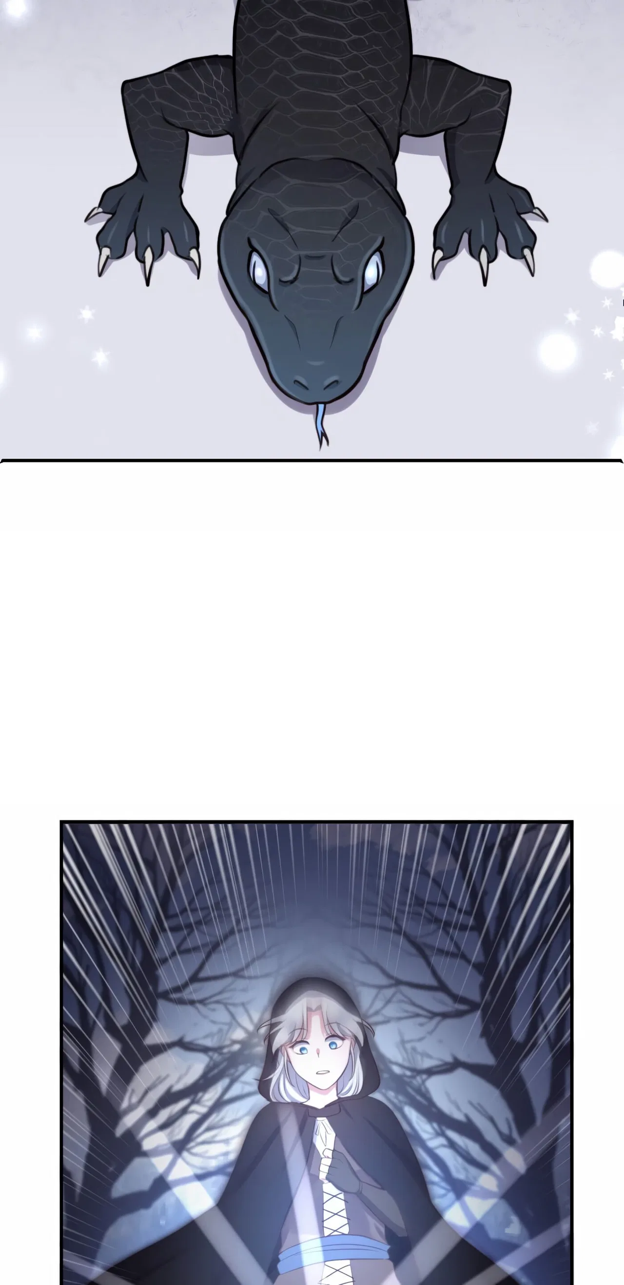 Ice (Official) Chapter 1 – Page 63