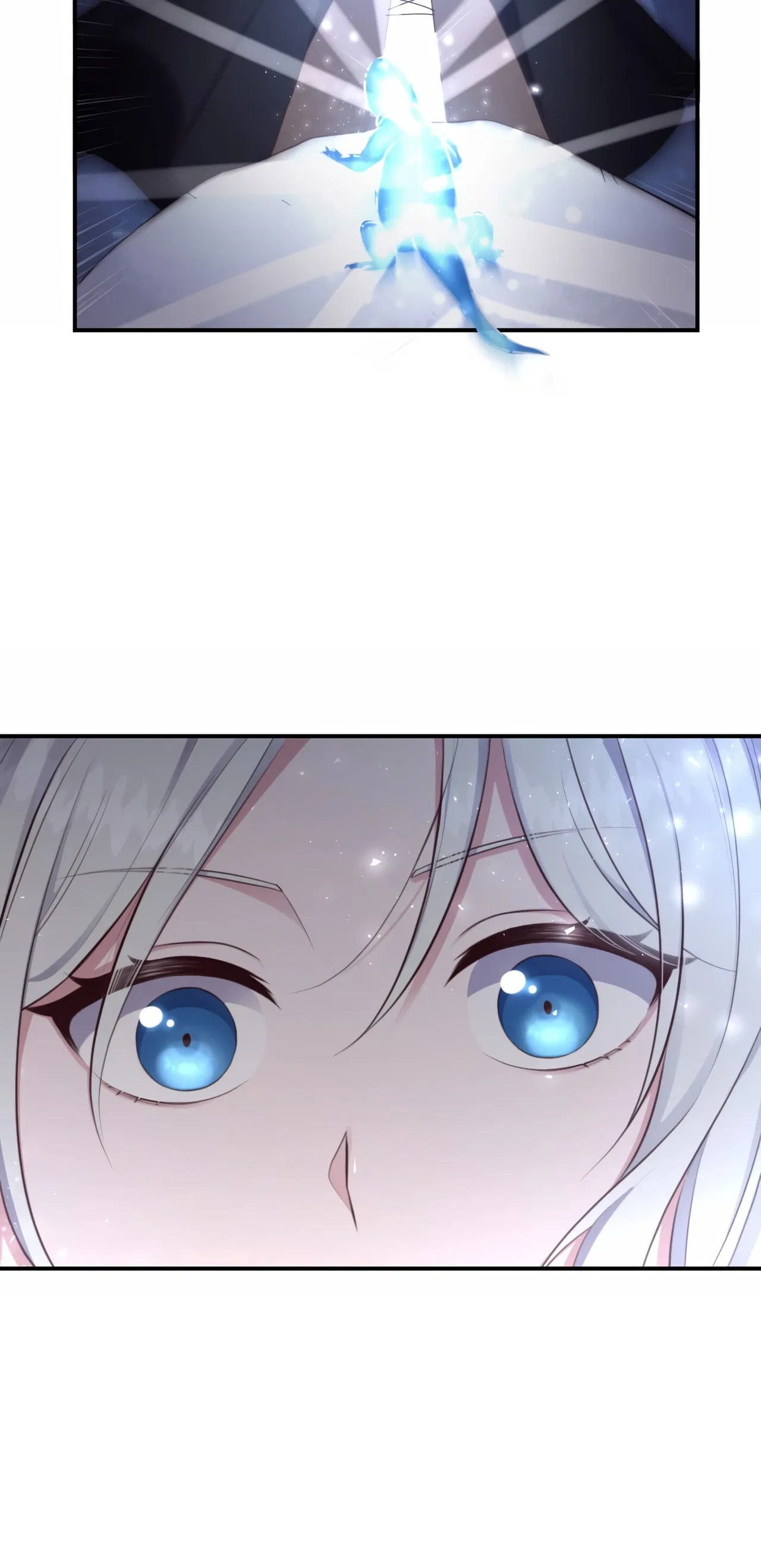 Ice (Official) Chapter 1 – Page 64
