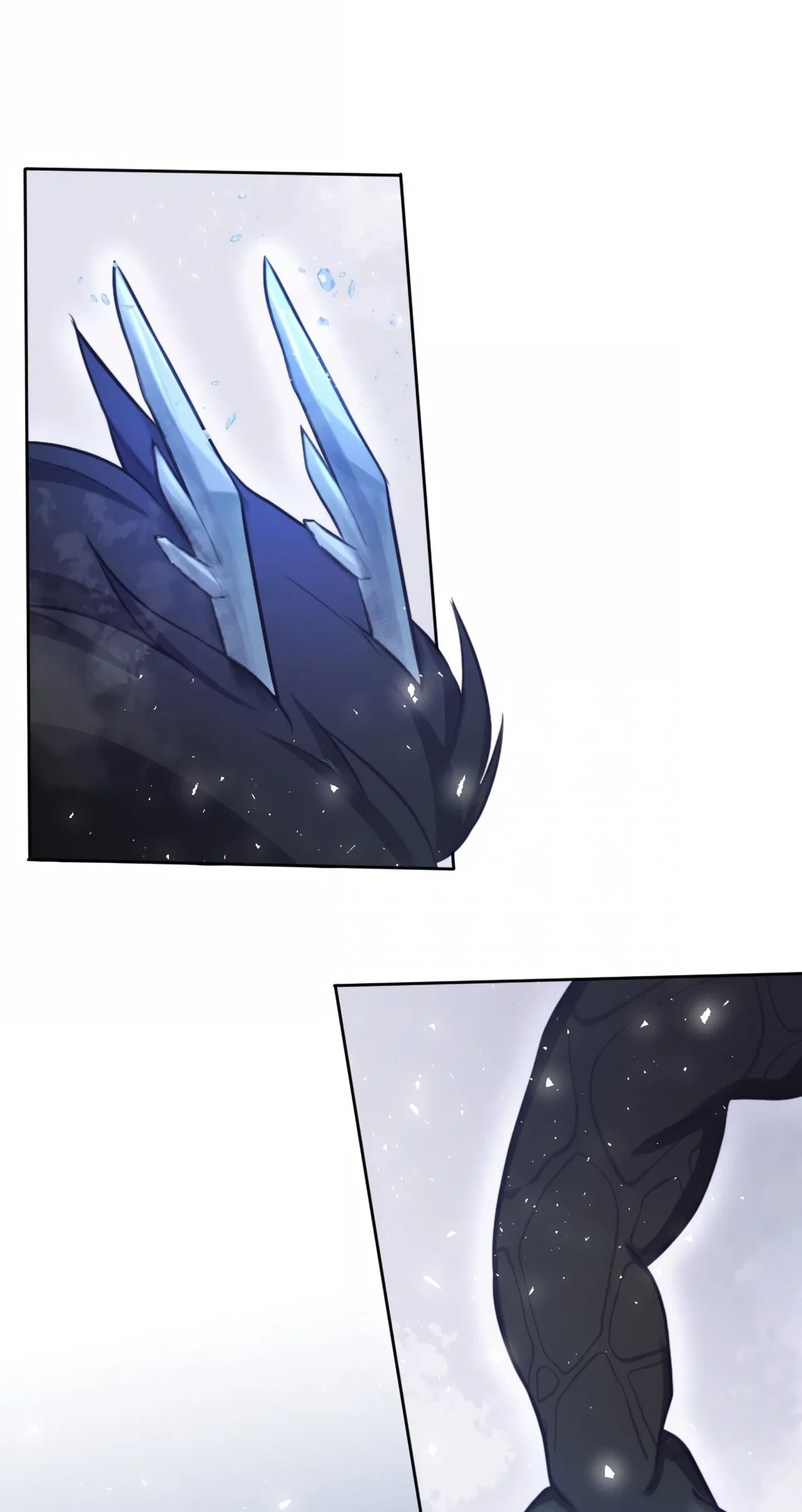 Ice (Official) Chapter 1 – Page 65