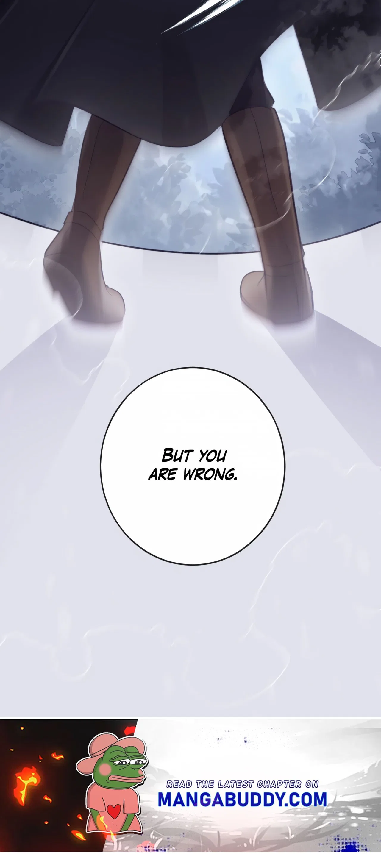 Ice (Official) Chapter 1 – Page 68