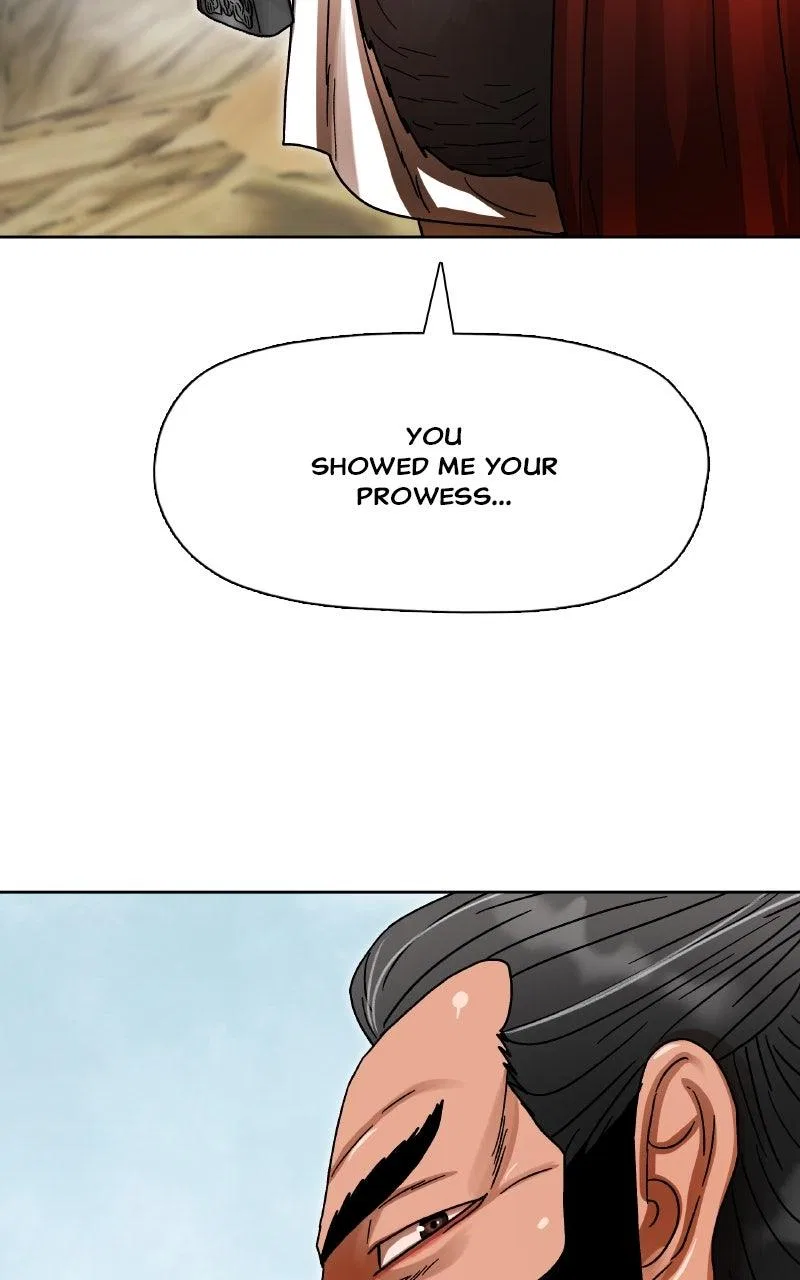 Like a Fiery Flame Chapter 11 – Page 4
