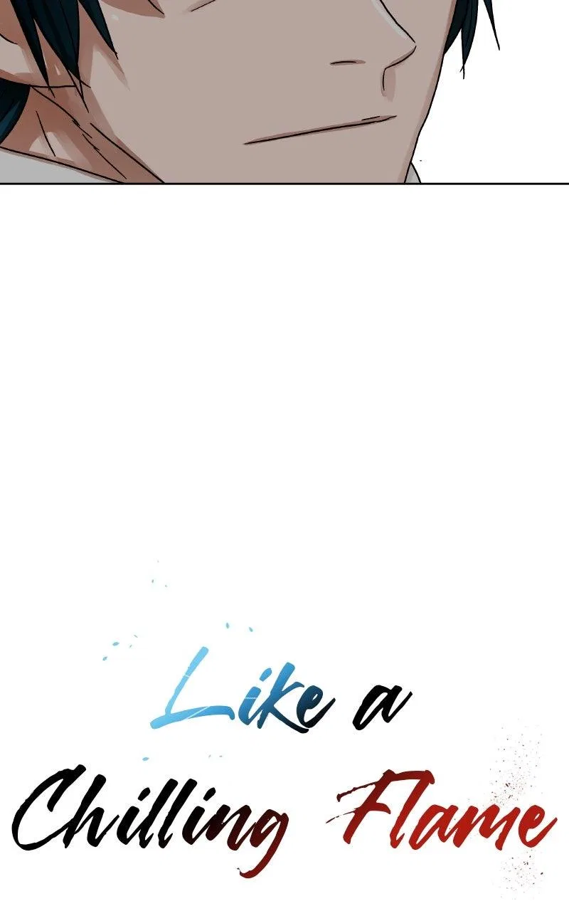 Like a Fiery Flame Chapter 11 – Page 6