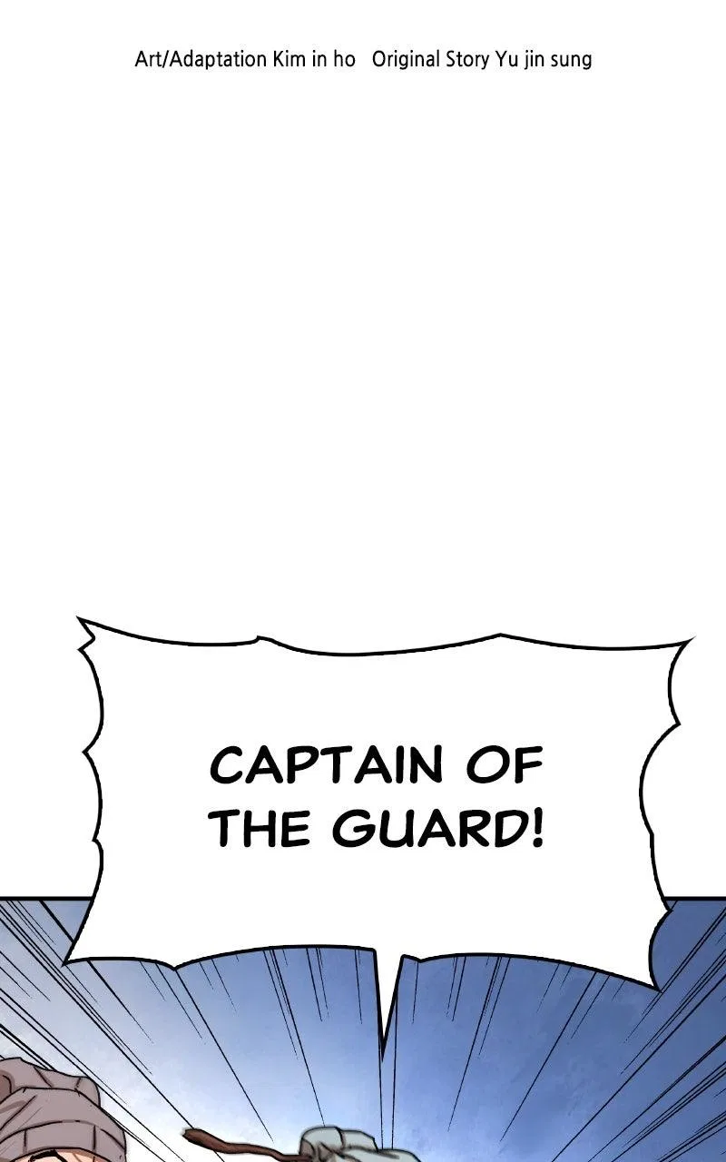 Like a Fiery Flame Chapter 11 – Page 7