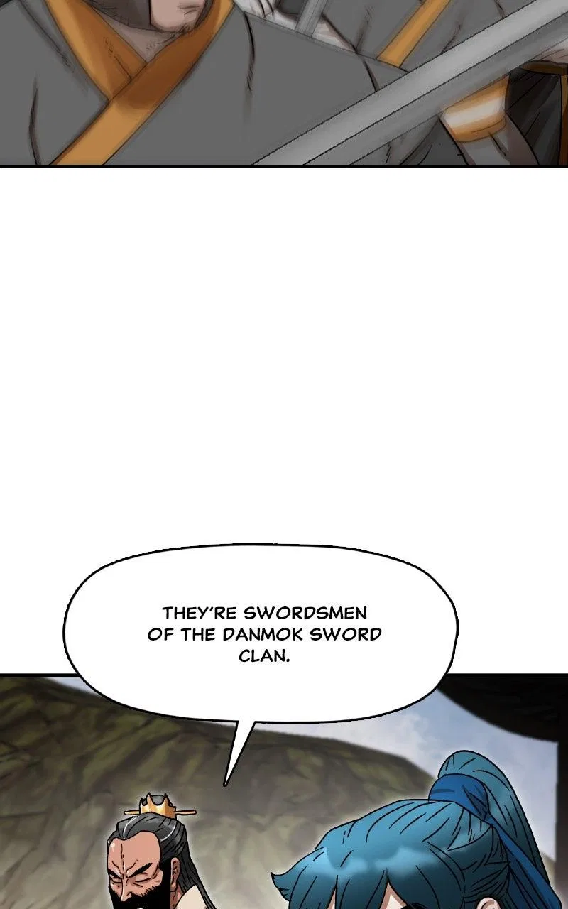 Like a Fiery Flame Chapter 11 – Page 23