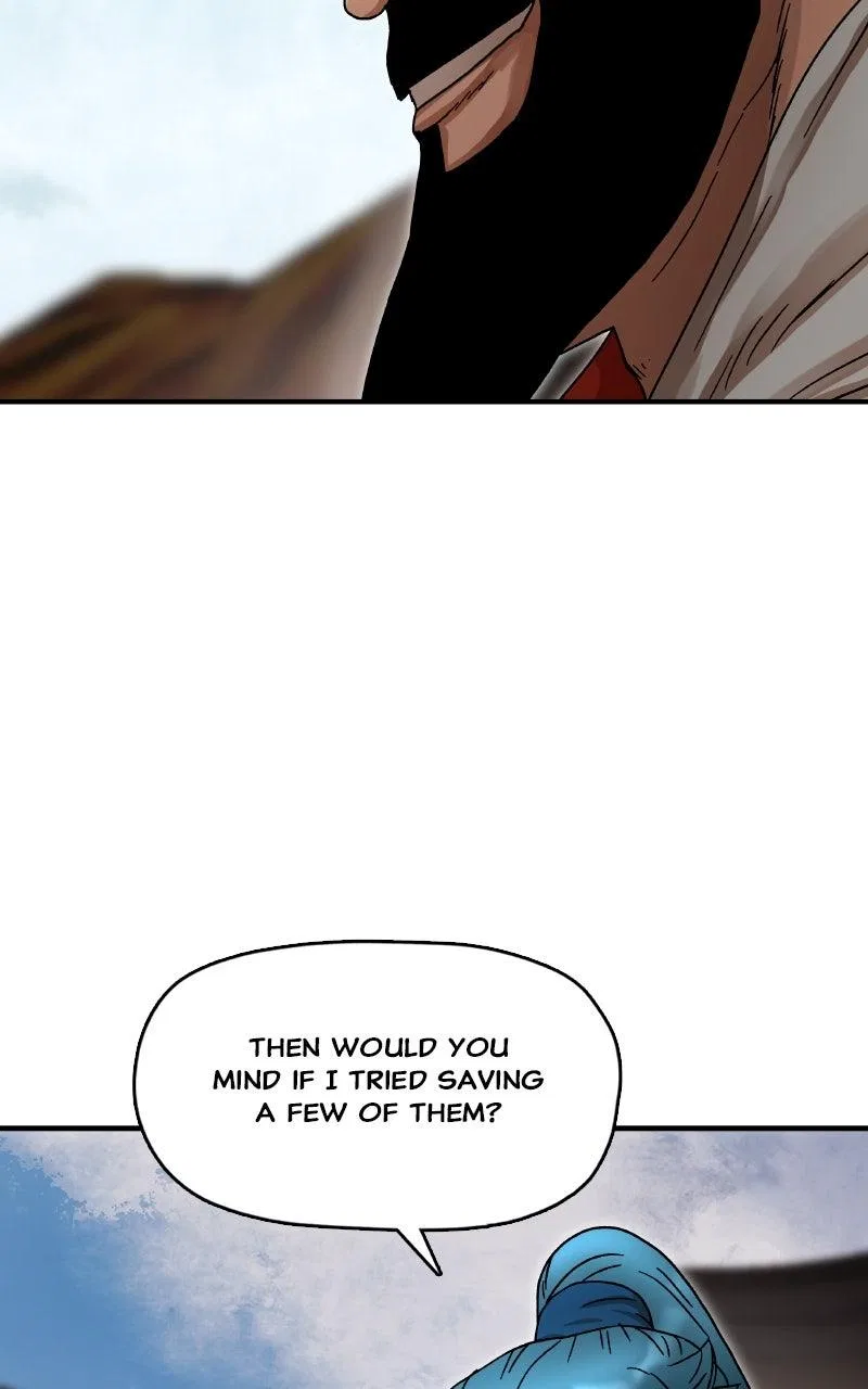 Like a Fiery Flame Chapter 11 – Page 30