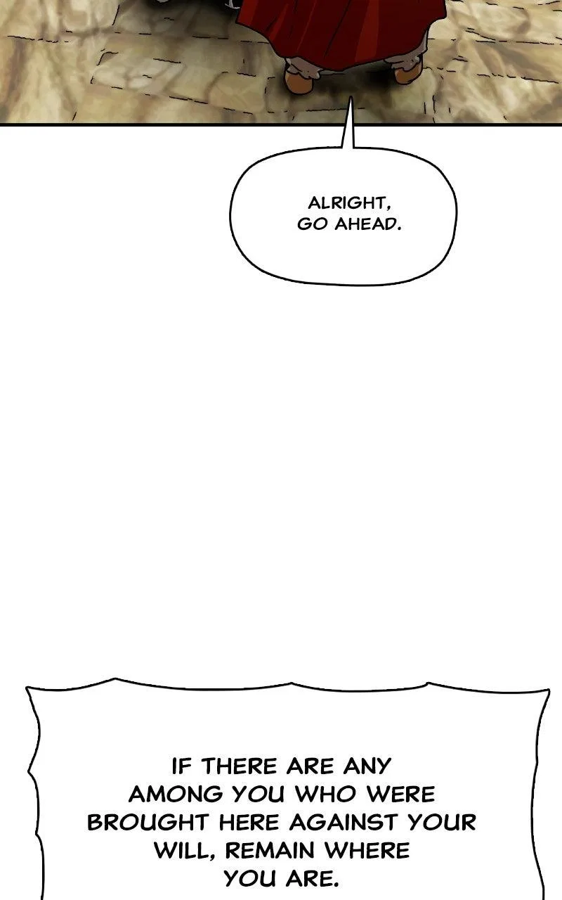 Like a Fiery Flame Chapter 11 – Page 34