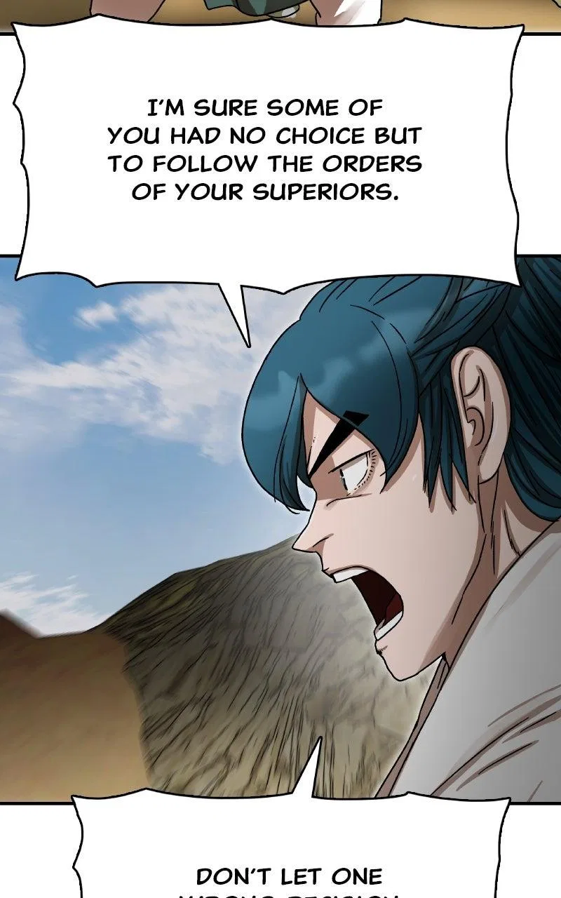 Like a Fiery Flame Chapter 11 – Page 37