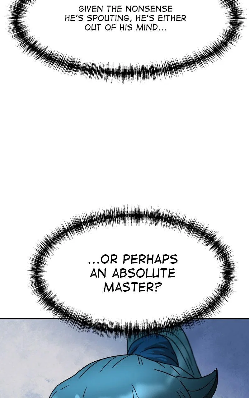Like a Fiery Flame Chapter 11 – Page 40