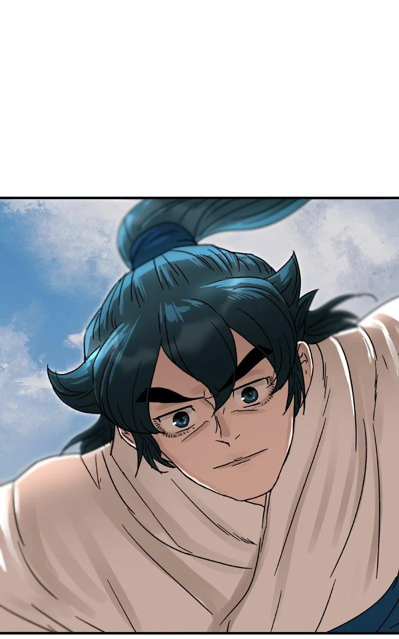 Like a Fiery Flame Chapter 11 – Page 48