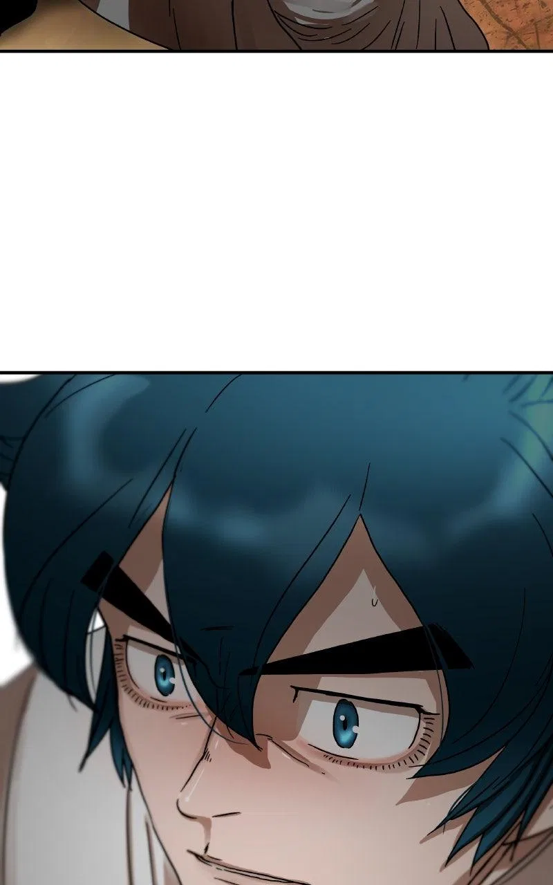 Like a Fiery Flame Chapter 11 – Page 81