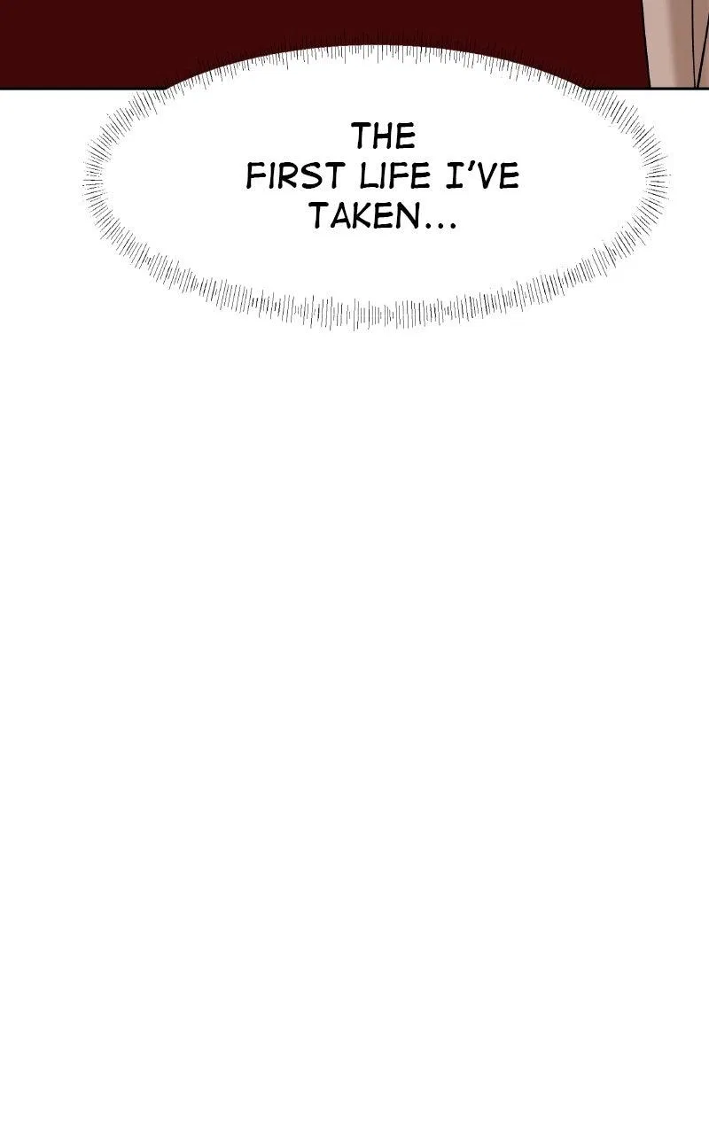 Like a Fiery Flame Chapter 11 – Page 107