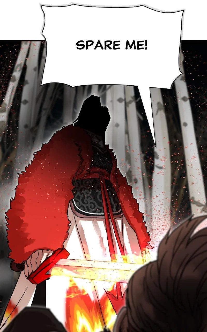 Like a Fiery Flame Chapter 10 – Page 4