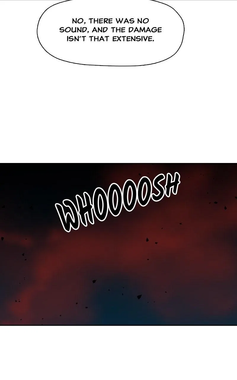 Like a Fiery Flame Chapter 10 – Page 15