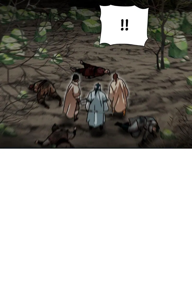 Like a Fiery Flame Chapter 10 – Page 18