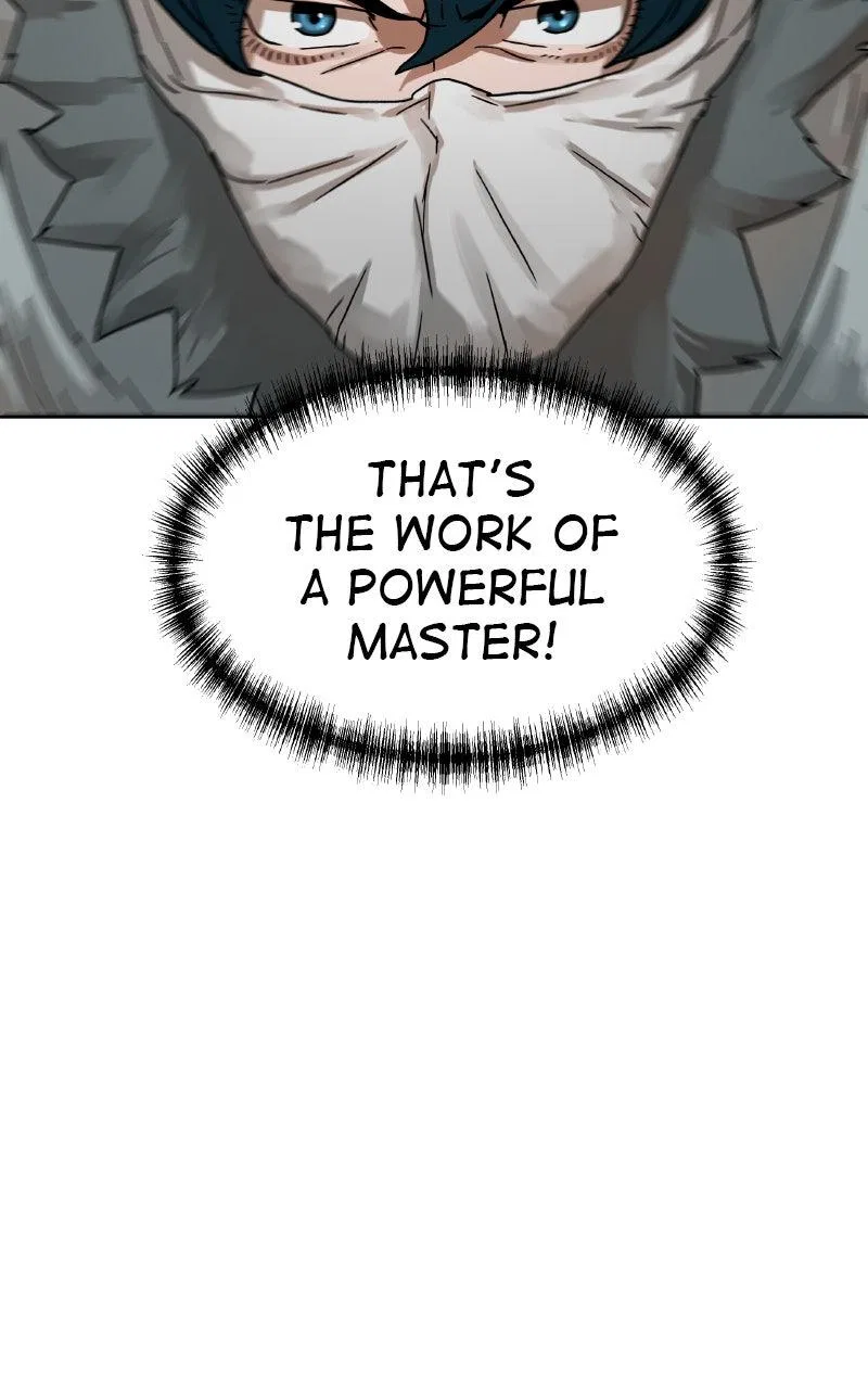 Like a Fiery Flame Chapter 10 – Page 21