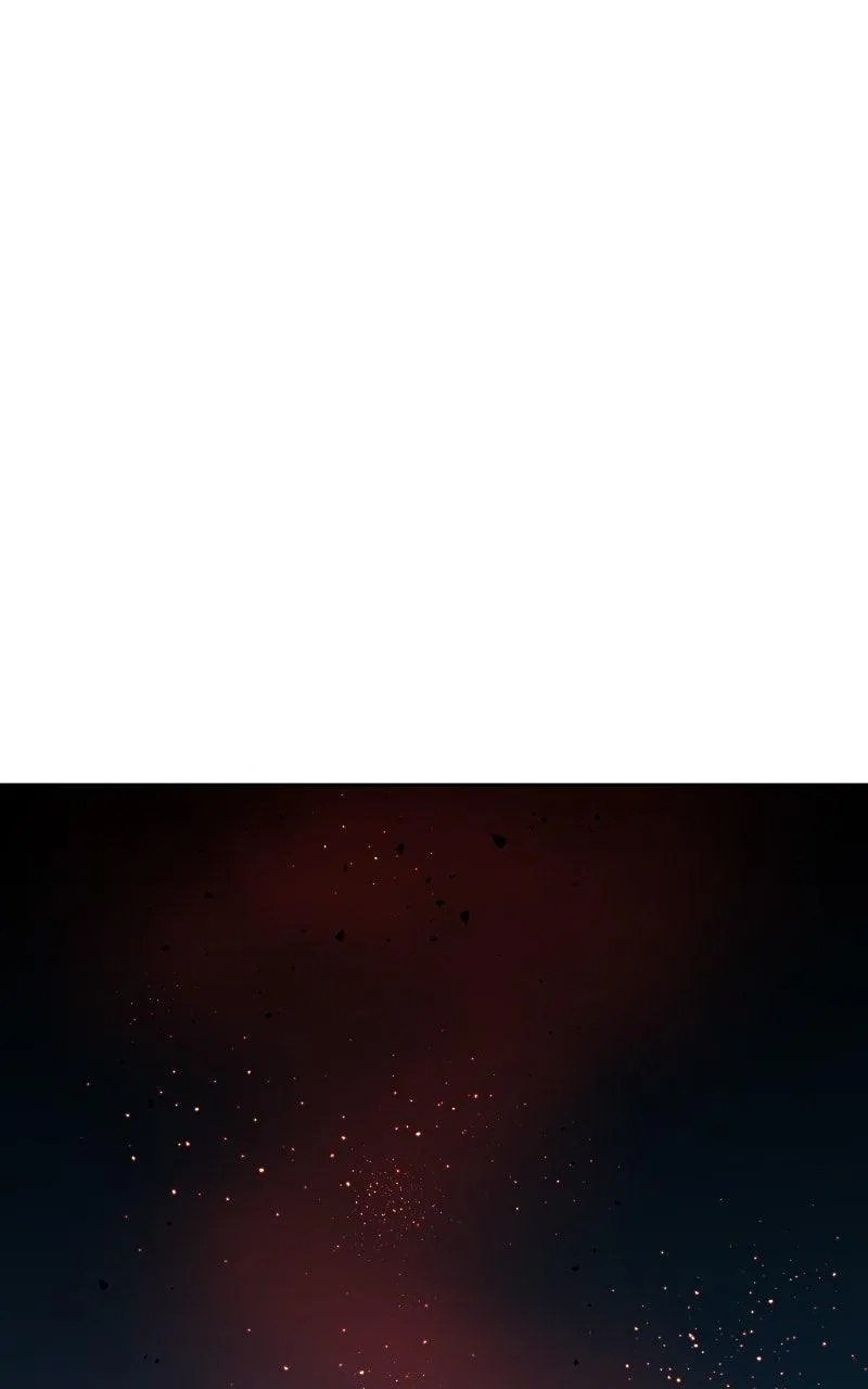 Like a Fiery Flame Chapter 10 – Page 22
