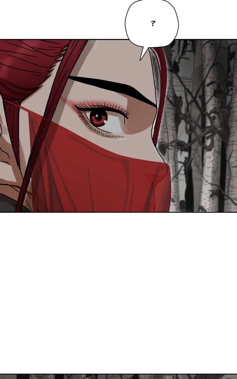 Like a Fiery Flame Chapter 10 – Page 30