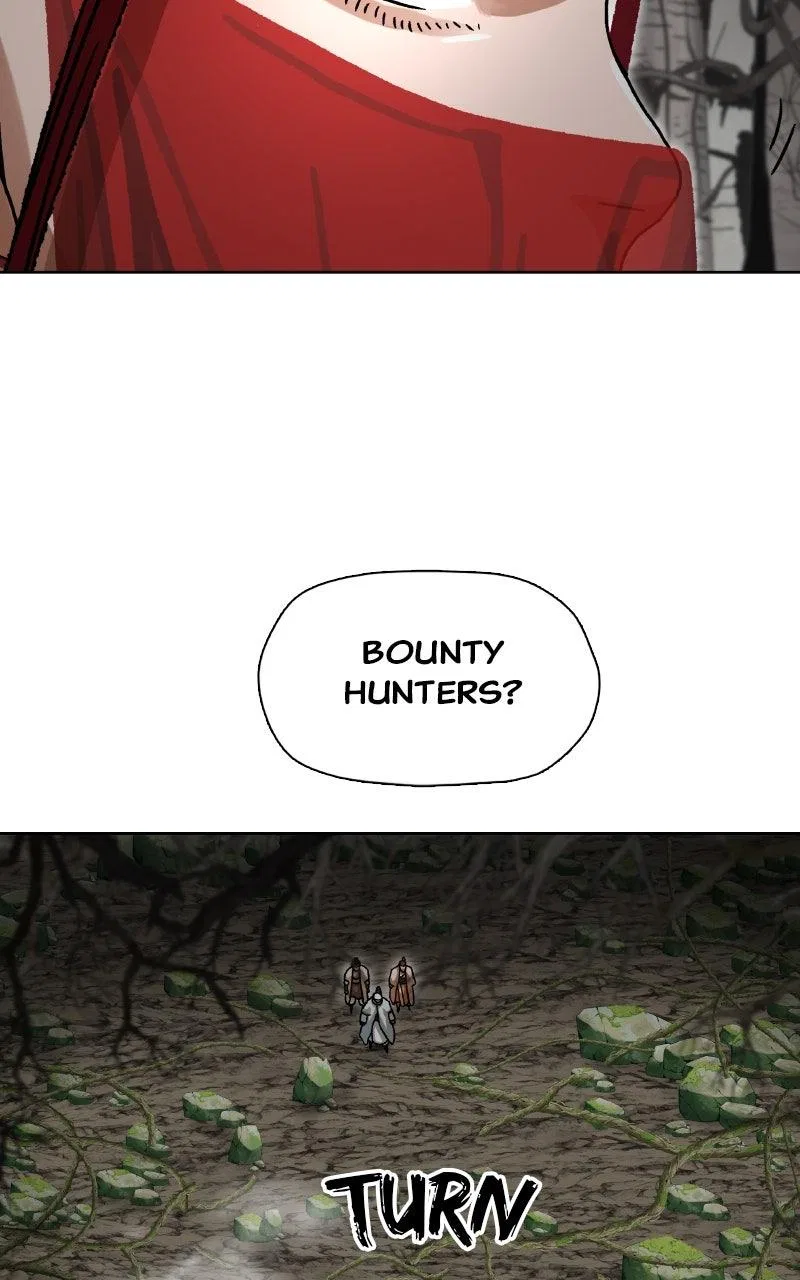 Like a Fiery Flame Chapter 10 – Page 33