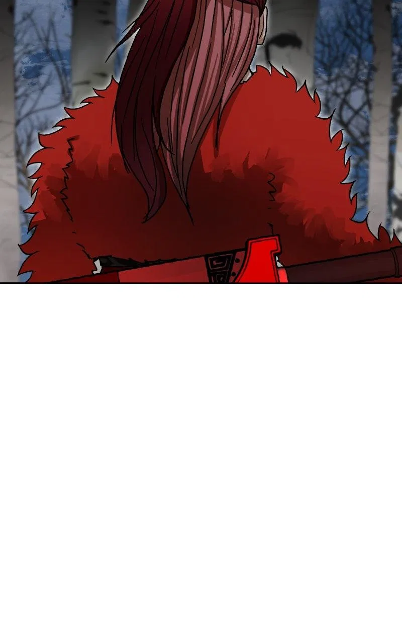 Like a Fiery Flame Chapter 10 – Page 38