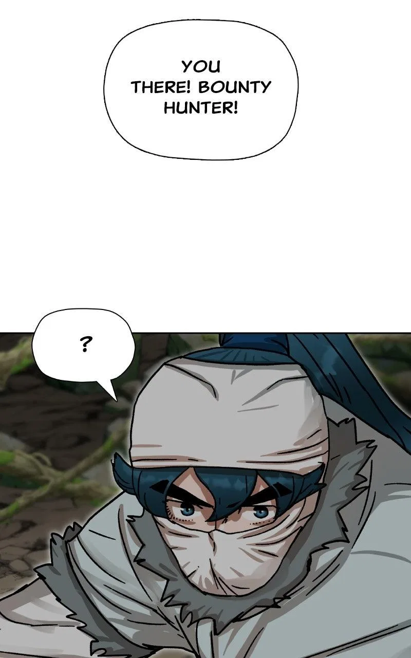 Like a Fiery Flame Chapter 10 – Page 39