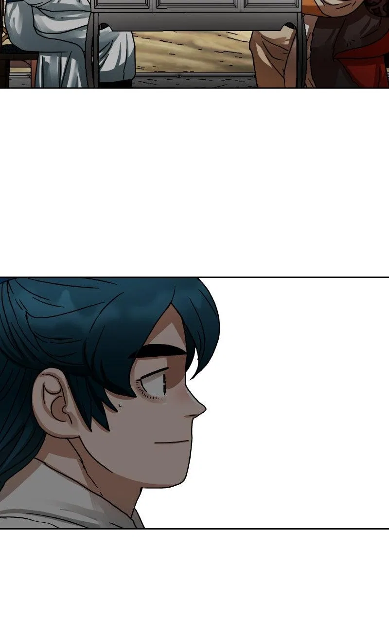 Like a Fiery Flame Chapter 10 – Page 55