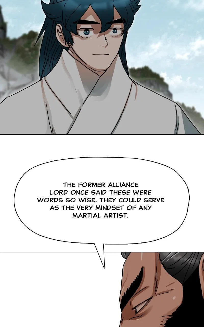 Like a Fiery Flame Chapter 10 – Page 63