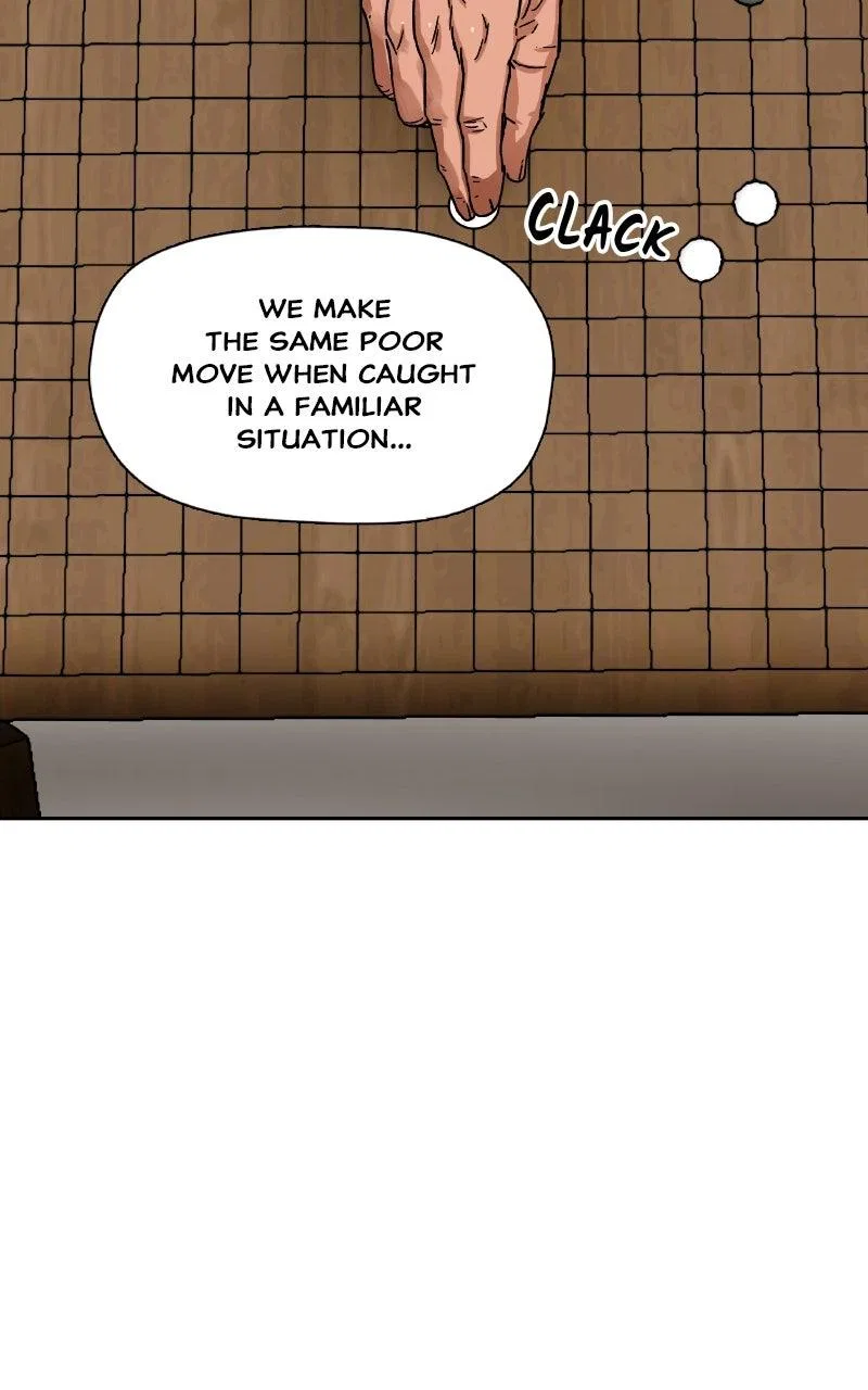 Like a Fiery Flame Chapter 10 – Page 65