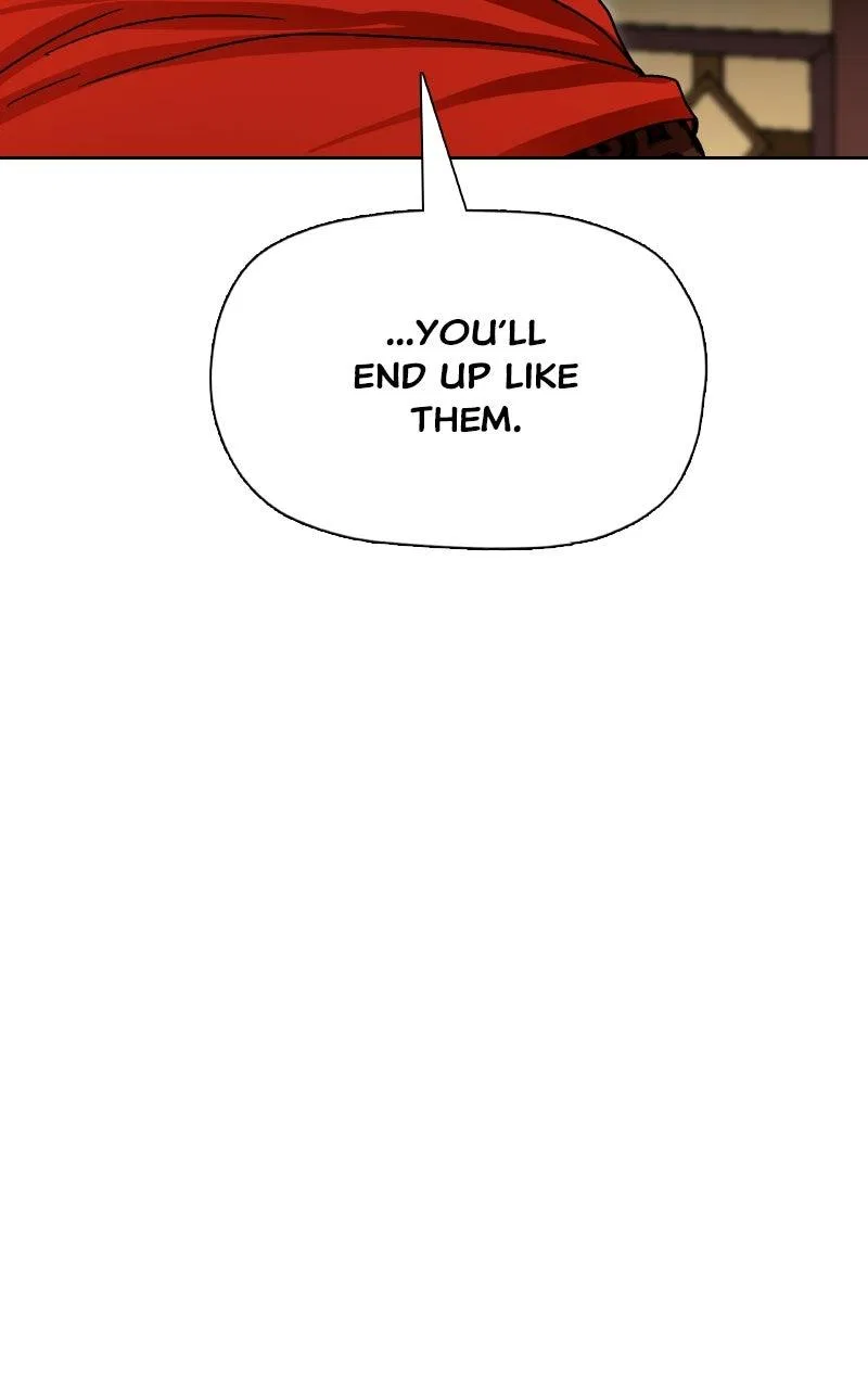 Like a Fiery Flame Chapter 10 – Page 72