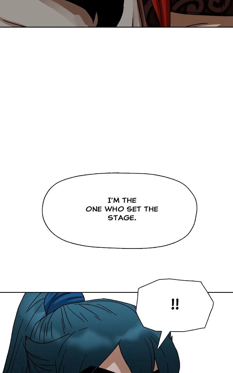 Like a Fiery Flame Chapter 10 – Page 79