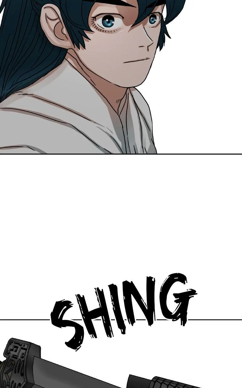 Like a Fiery Flame Chapter 10 – Page 80