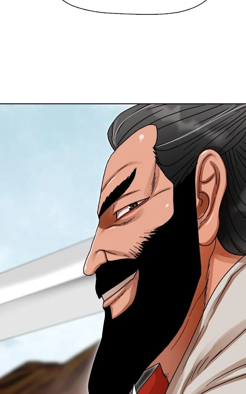Like a Fiery Flame Chapter 10 – Page 83