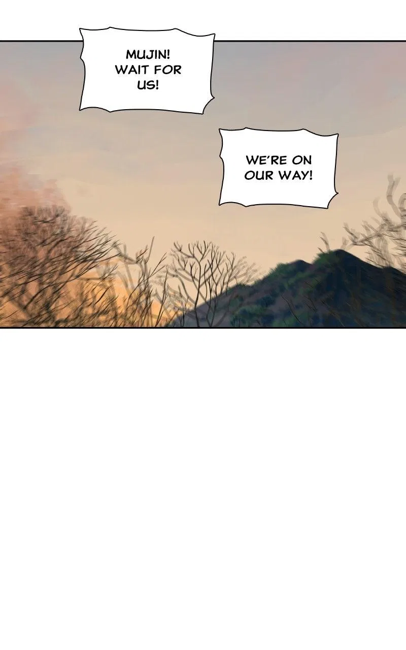 Like a Fiery Flame Chapter 9 – Page 35