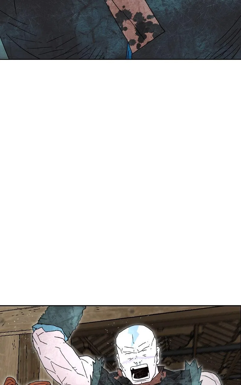 Like a Fiery Flame Chapter 9 – Page 37