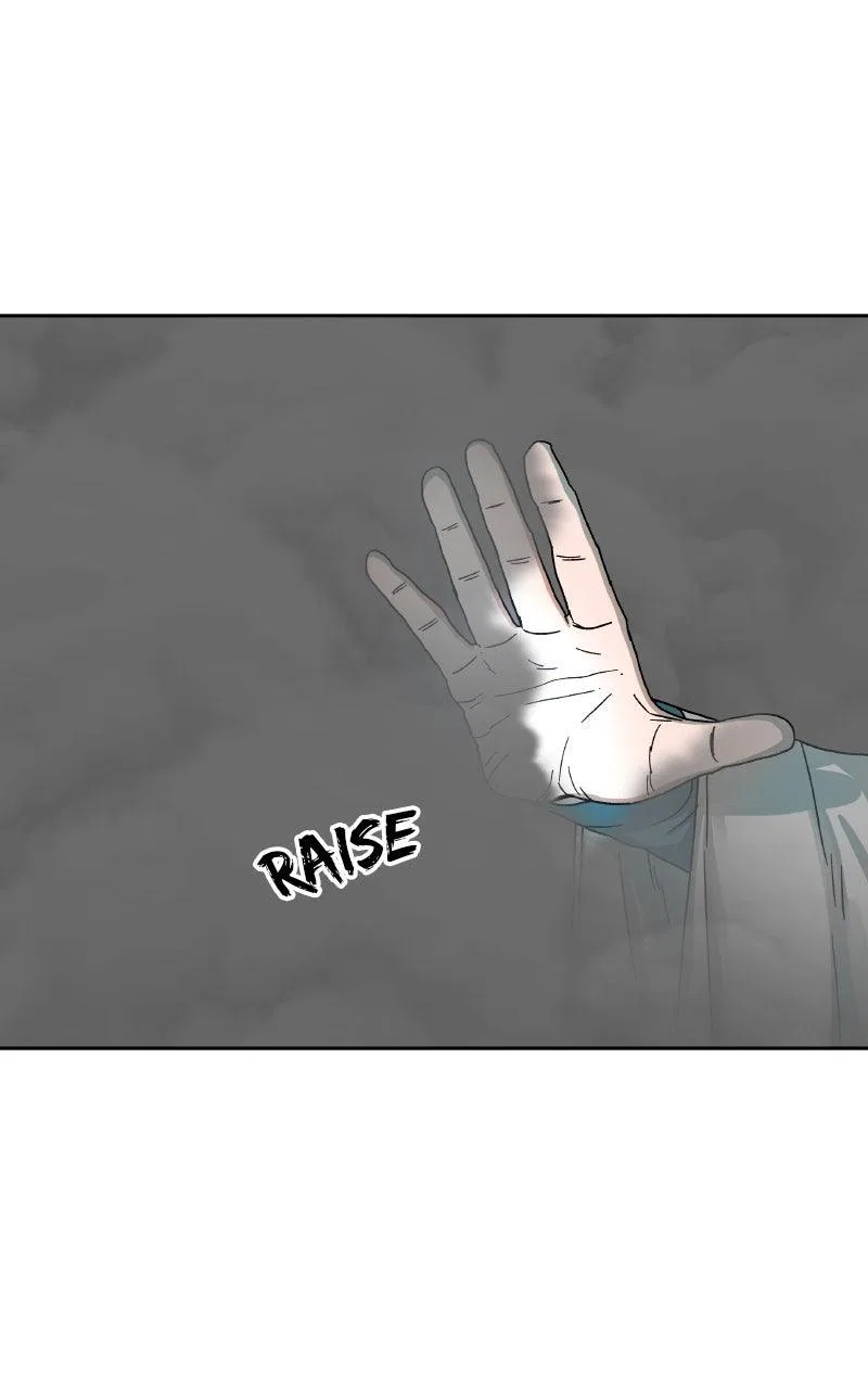 Like a Fiery Flame Chapter 9 – Page 57