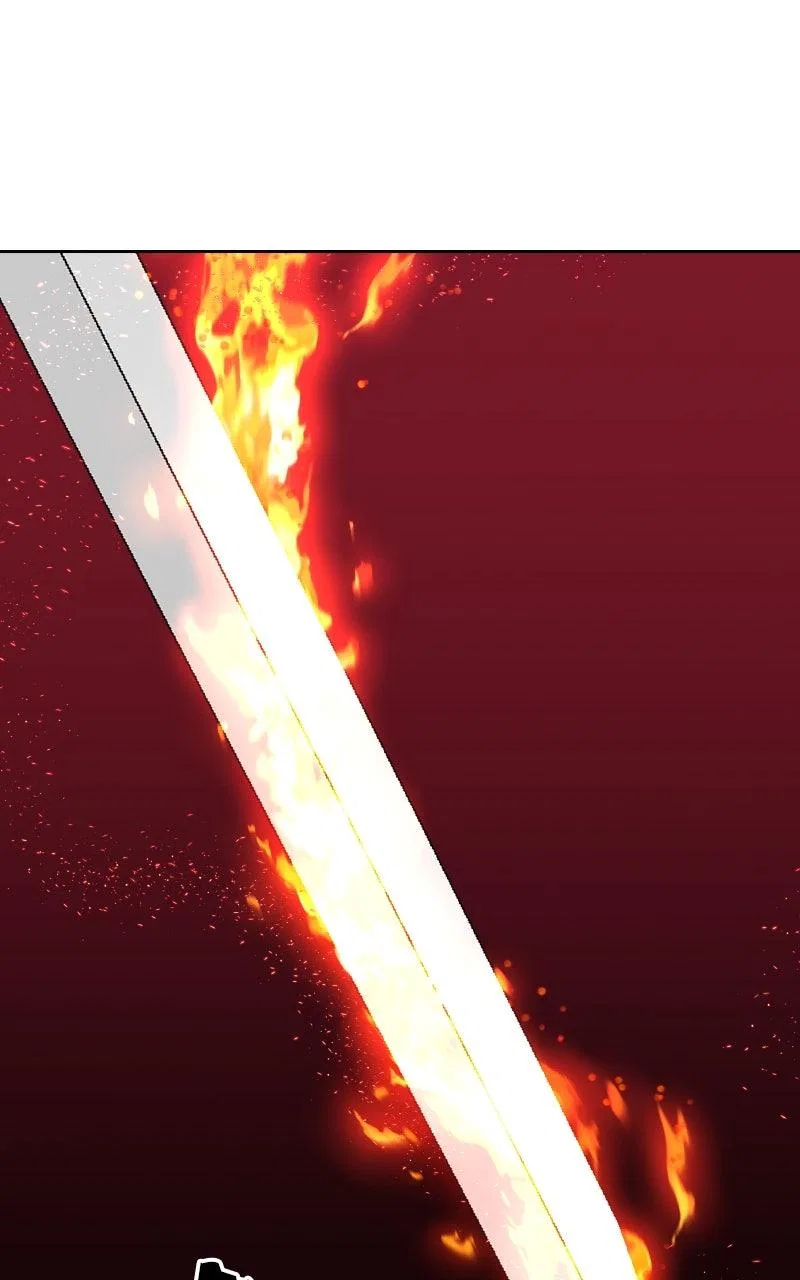 Like a Fiery Flame Chapter 9 – Page 82