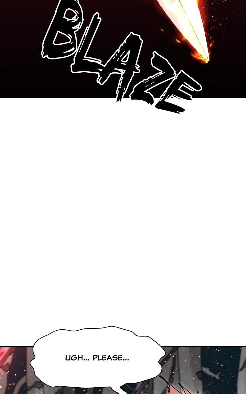 Like a Fiery Flame Chapter 9 – Page 83