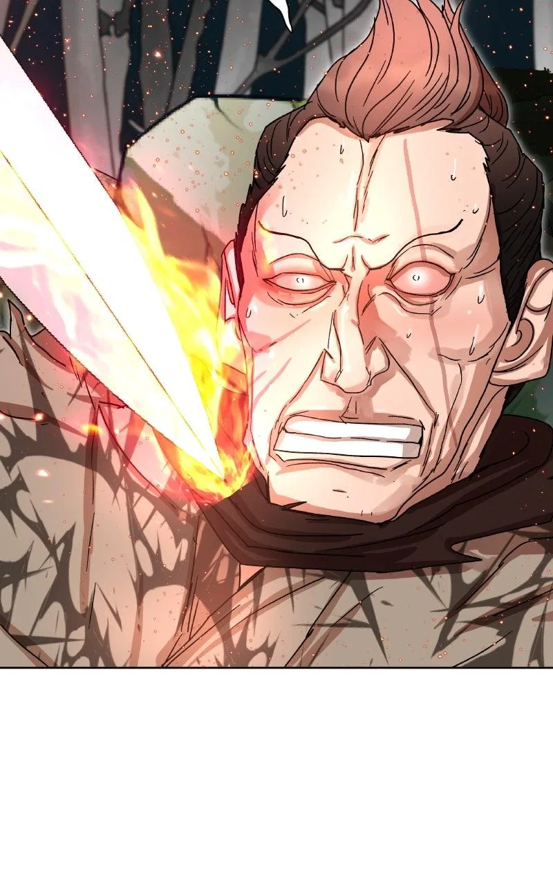 Like a Fiery Flame Chapter 9 – Page 84