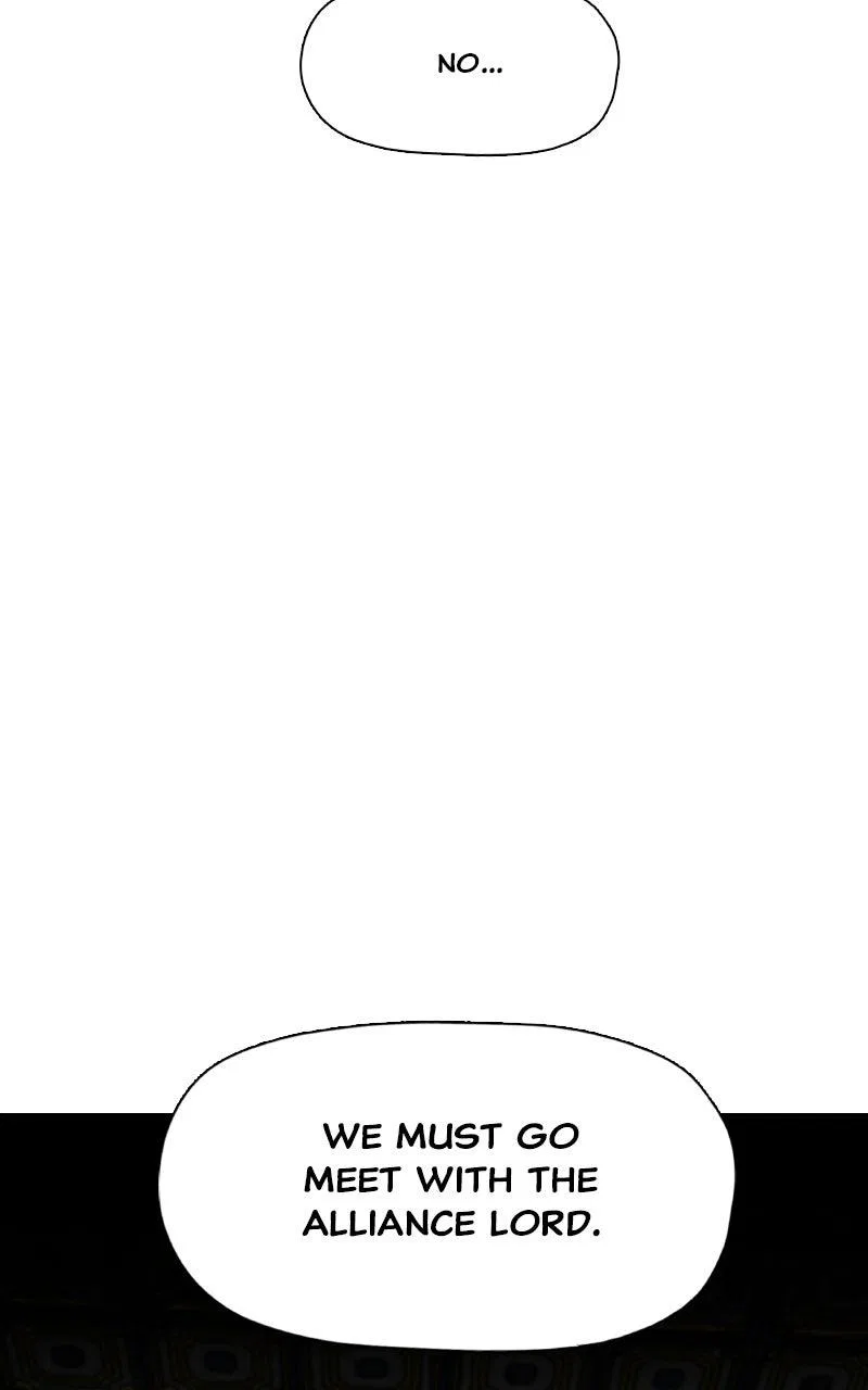 Like a Fiery Flame Chapter 8 – Page 42