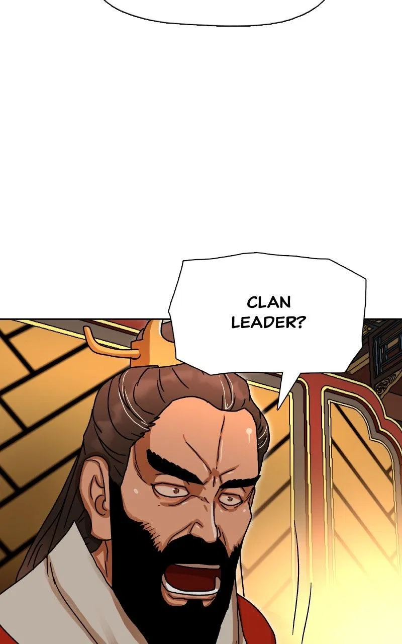 Like a Fiery Flame Chapter 8 – Page 59