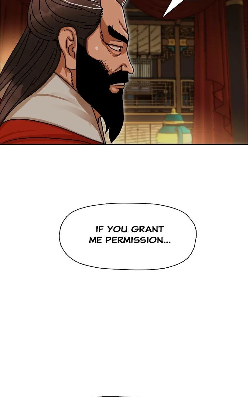 Like a Fiery Flame Chapter 8 – Page 69