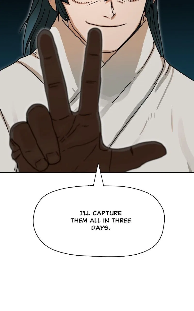 Like a Fiery Flame Chapter 8 – Page 81