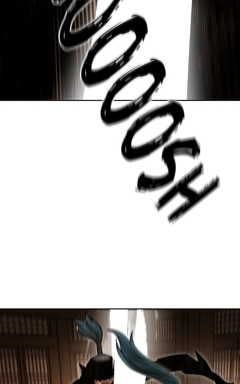Like a Fiery Flame Chapter 7 – Page 2