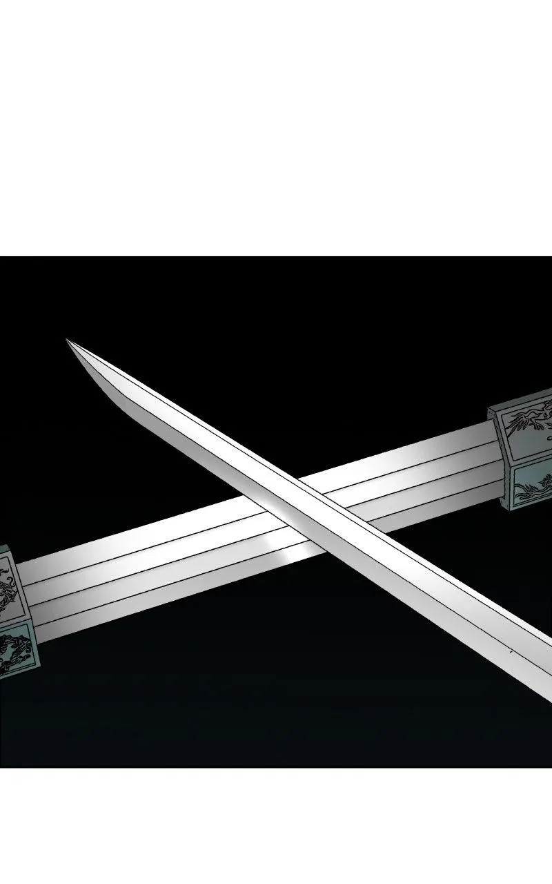 Like a Fiery Flame Chapter 7 – Page 4