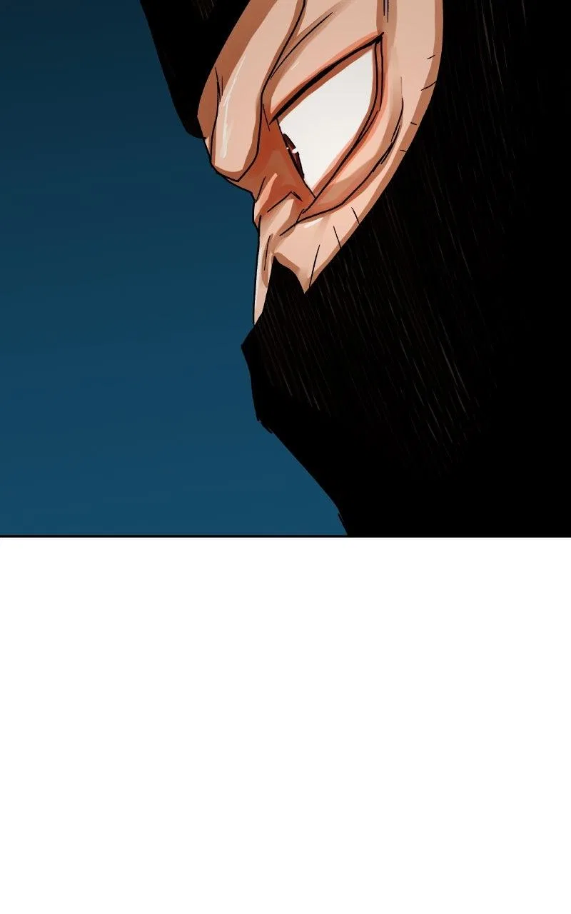 Like a Fiery Flame Chapter 7 – Page 7