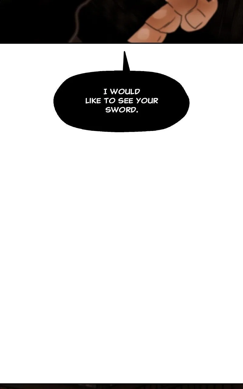 Like a Fiery Flame Chapter 7 – Page 17