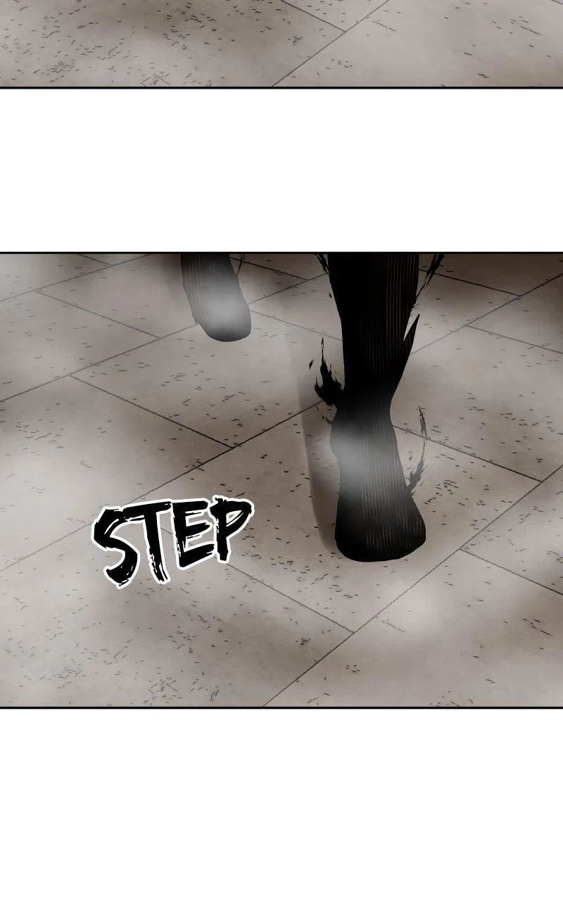 Like a Fiery Flame Chapter 7 – Page 26