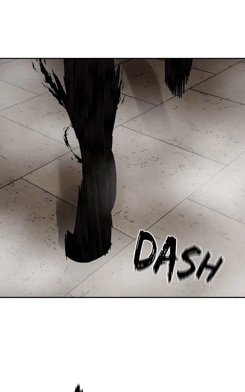 Like a Fiery Flame Chapter 7 – Page 27
