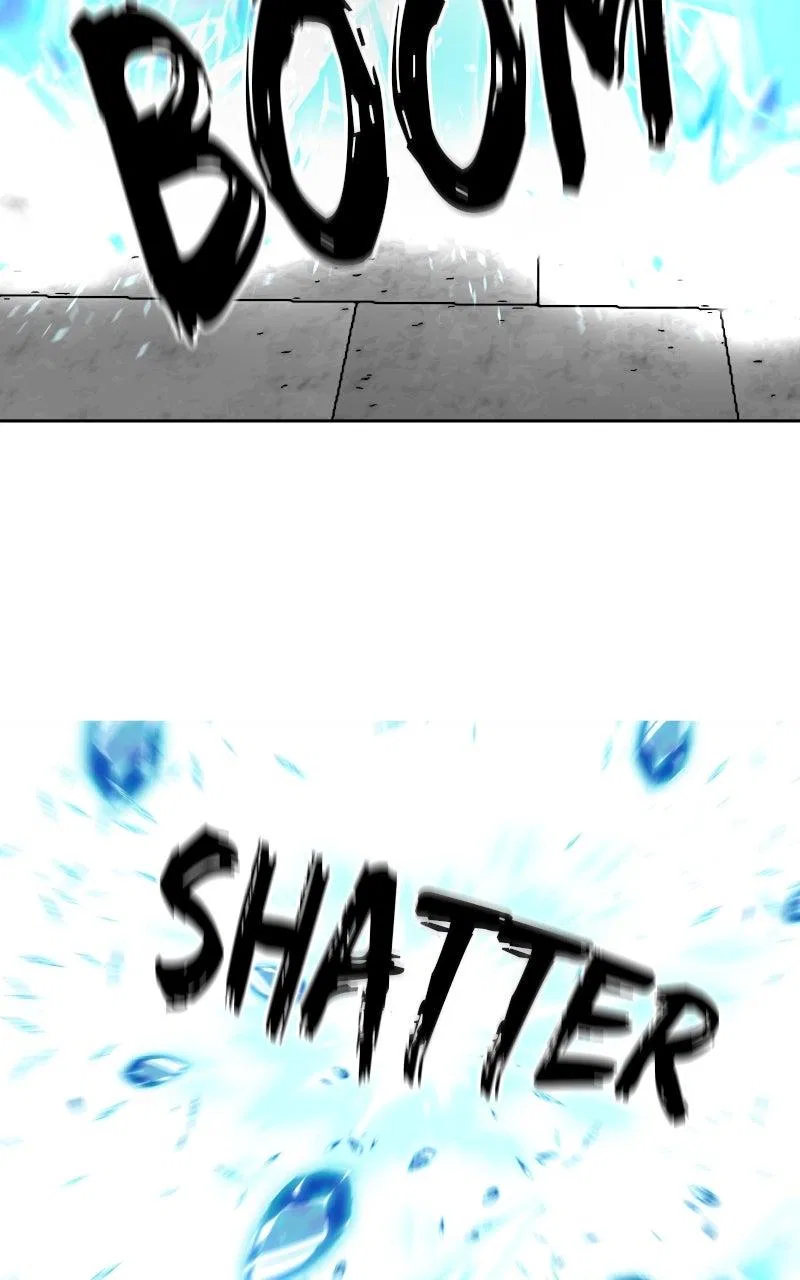 Like a Fiery Flame Chapter 7 – Page 44