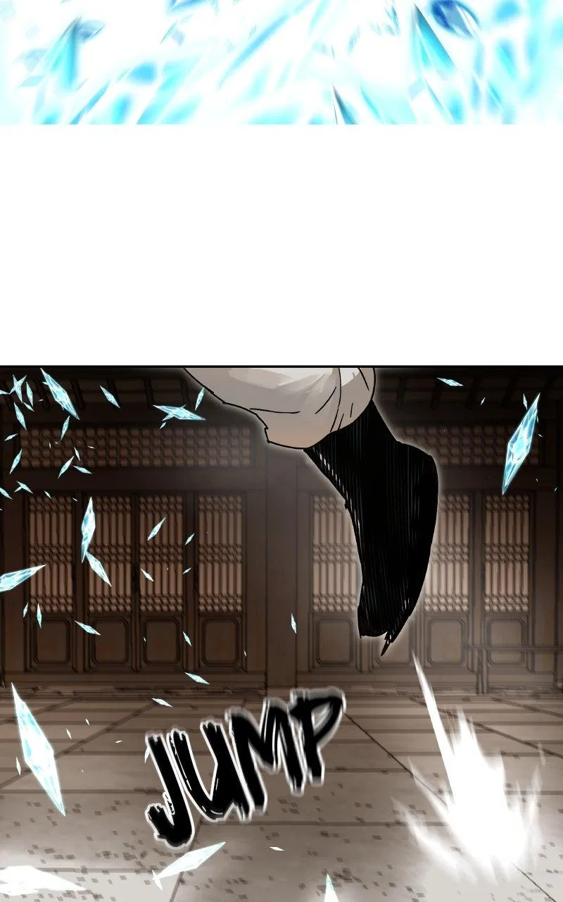 Like a Fiery Flame Chapter 7 – Page 45