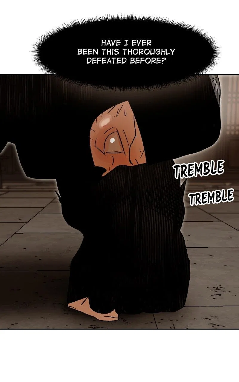 Like a Fiery Flame Chapter 7 – Page 64